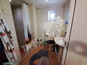 1 dormitorio Kolyu Ficheto, Veliko Tarnovo 6