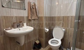  2- | Imot.bg    8