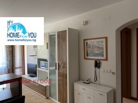  2- | Imot.bg    7