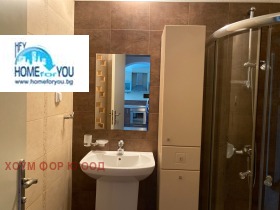  2- | Imot.bg    16