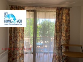  2- | Imot.bg    13
