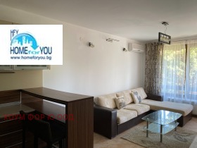  2- | Imot.bg    2