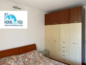  2- | Imot.bg    12