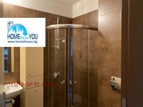  2- | Imot.bg    15