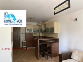  2- | Imot.bg    3