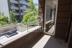  2- | Imot.bg    6