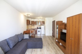 1 ložnice Banišora, Sofia