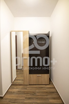  2- | Imot.bg    9