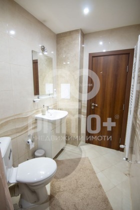  2- | Imot.bg    7