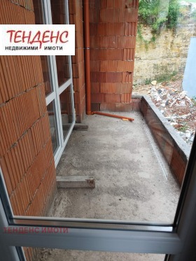 ������� 2-����� | Imot.bg � ����� ������ 8