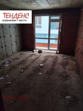 ������� 2-����� | Imot.bg � ����� ������ 11