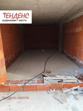  2- | Imot.bg    7