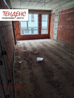 ������� 2-����� | Imot.bg � ����� ������ 7