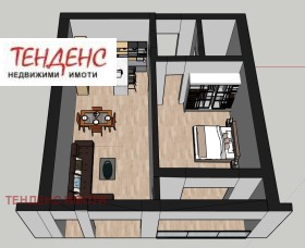  2- | Imot.bg    8