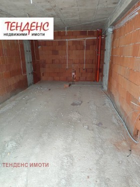 ������� 2-����� | Imot.bg � ����� ������ 9