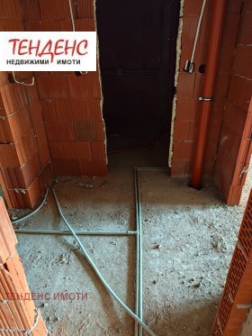 ������� 2-����� | Imot.bg � ����� ������ 5