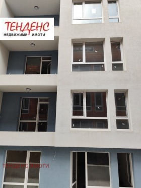 ������� 2-����� | Imot.bg � ����� ������ 10