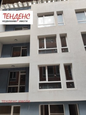 ������� 2-����� | Imot.bg � ����� ������ 6