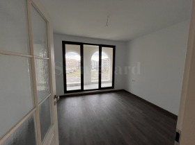 ������� 2-����� | Imot.bg � ����� ������ 16