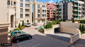 ������� 2-����� | Imot.bg � ����� ������ 12