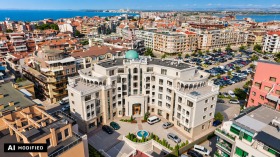 ������� 2-����� | Imot.bg � ����� ������ 10