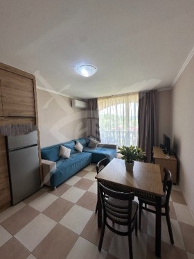 2-СТАЕН, 62 m2