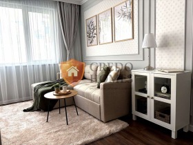 ������� 2-����� | Imot.bg � ����� ������ 10