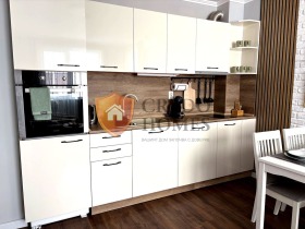������� 2-����� | Imot.bg � ����� ������ 3