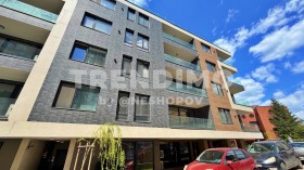 ������� 2-����� | Imot.bg � ����� ������ 16