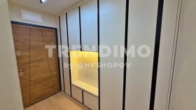 ������� 2-����� | Imot.bg � ����� ������ 13