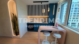 ������� 2-����� | Imot.bg � ����� ������ 3
