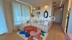 ������� 2-����� | Imot.bg � ����� ������ 4