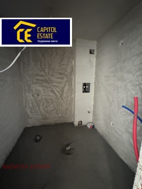 ������� 2-����� | Imot.bg � ����� ������ 9