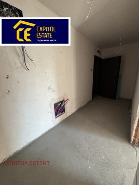 ������� 2-����� | Imot.bg � ����� ������ 8