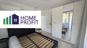 ������� 2-����� | Imot.bg � ����� ������ 10