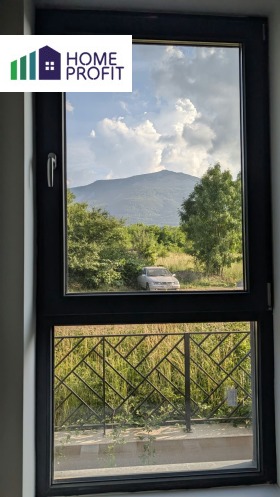 ������� 2-����� | Imot.bg � ����� ������ 14