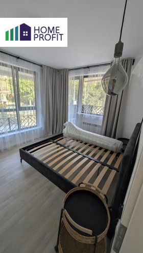 ������� 2-����� | Imot.bg � ����� ������ 9
