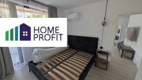 ������� 2-����� | Imot.bg � ����� ������ 11