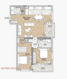 ����� ������� 3-�����,���� �����, ����� 8