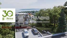 3-стаен град Варна, Бриз 2