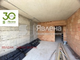 3-стаен град Варна, Бриз 4