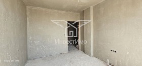  3- | Imot.bg    5