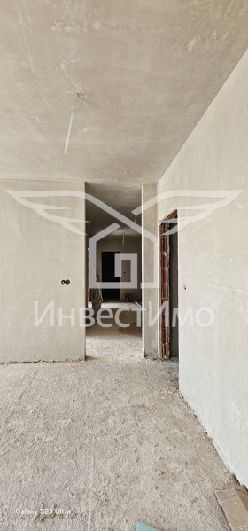  3- | Imot.bg    7