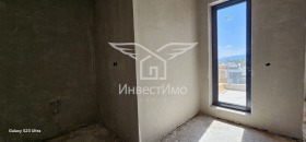  3- | Imot.bg    9