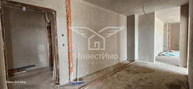  3- | Imot.bg    8