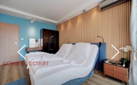  3- | Imot.bg    6
