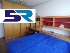 3- | Imot.bg    7