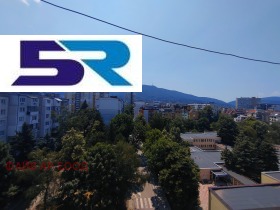  3- | Imot.bg    12