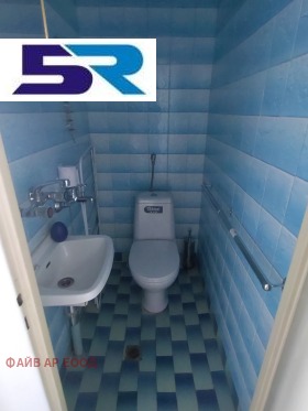  3- | Imot.bg    4