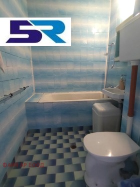  3- | Imot.bg    5